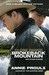 Close Range: Brokeback Mountain and Other stories (Paperback)