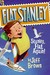Stanley, Flat Again! (ebook)