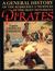 A General History of the Robberies and Murders of the  Most N... by Charles Johnson