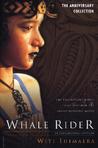 The Whale Rider