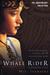 The Whale Rider