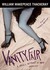 Vanity Fair, Part 2