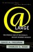At Large: The Strange Case ...