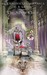 The Silver Chair (Chronicles of Narnia, #6)