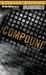The Compound (Audio CD)