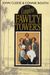 The Complete Fawlty Towers (Hardcover)