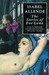 The Stories of Eva Luna (Paperback)