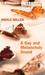 A Gay and Melancholy Sound (Audio CD)