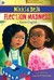 Nikki and Deja: Election Ma...
