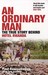 An Ordinary Man: The True Story Behind Hotel Rwanda (Paperback)