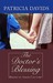 The Doctor's Blessing (Hardcover)
