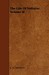 The Life of Voltaire: Volum...