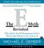The E-Myth Revisited: Why Most Small Businesses Don't Work and What to Do about It (Audio CD)