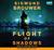 Flight of Shadows (Audio CD)