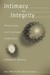 Intimacy or Integrity: Philosophy and Cultural Differences