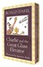 Roald Dahl/Charlie Boxed Set (Charlie and the Chocolate Factory and Charlie and the Great Glass Elevator)