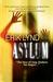 Asylum (Paperback)