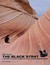 Pink Floyd: the Black Strat: A History of David Gilmour's Black Fender Stratocaster