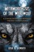 Metamorphoses of the Werewolf: A Literary Study from Antiquity Through the Renaissance