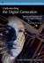 Understanding The Digital Generation: Teaching And Learning In The New Digital Landscape (Volume 1)