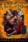 The Three Furies by Kaza Kingsley The Three Furies by Kaza Kingsley