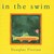 In the Swim (Hardcover)
