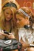 Gossip Girl (Gossip Girl, #1)