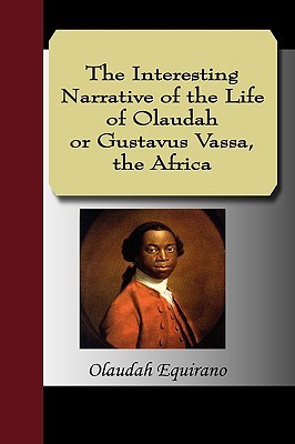 gustav vassa the book The interesting narrative of the life of olaudah equiano, or gustavus vassa, the african written by himself vol i books and chest of clothes. gustav vassa the book The interesting narrative of the life of olaudah equiano, or gustavus vassa, the african written by himself vol i books and chest of clothes.
