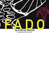 Fado by Andrzej Stasiuk Fado by Andrzej Stasiuk