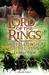 The Fellowship of the Ring ...