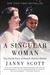 A Singular Woman: The Untold Story of Barack Obama's Mother (Paperback)