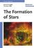 The Formation of ...