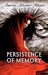 Persistence of Memory (Hardcover)