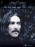 George Harrison: The Dark H...