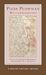 Piers Plowman (Paperback)