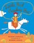 Little Red Cowboy Hat (Hardcover)