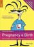 The Rough Guide To Pregnancy And Birth by Kaz Cooke The Rough Guide To Pregnancy And Birth by Kaz Cooke