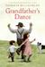 Grandfather's Dance (Sarah, Plain and Tall, #5)