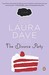 The Divorce Party (Paperback)