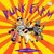 Punk Farm (Hardcover)