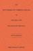 The Mysteries of Verbena House; Or, Miss Bellasis Birched for Thieving