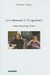 Gilles Deleuze & Felix Guattari: Intersecting Lives