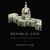 Republic, Lost: How Money Corrupts Congress--and a Plan to Stop It (Audio)