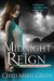 Midnight Reign (Vampire Bab...