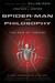 Spider-Man and Philosophy: The Web of Inquiry