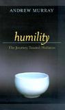 Humility Humility