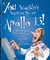 You Wouldn't Want to Be on Apollo 13!: A Mission You'd Rather Not Go on (Hardcover)