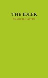 The Idler 42: Smash the System