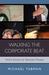 Walking the Corporate Beat:...
