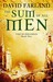 The Sum of All Men (Runelords, #1)